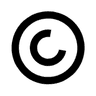 Registered Trademarks