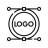 Logo Misuse