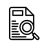 Marketplace Monitoring