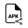 APK Piracy