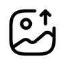 Unauthorized Image Sharing
